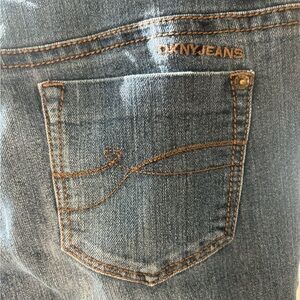 DKNY Jeans